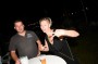 Thumbs/tn_Wilbertoord Pakt Uut 2024 258.jpg
